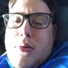 zacharygardner